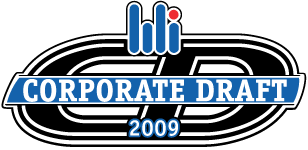 Corporate Draft 2009